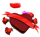 candy_lg_clr